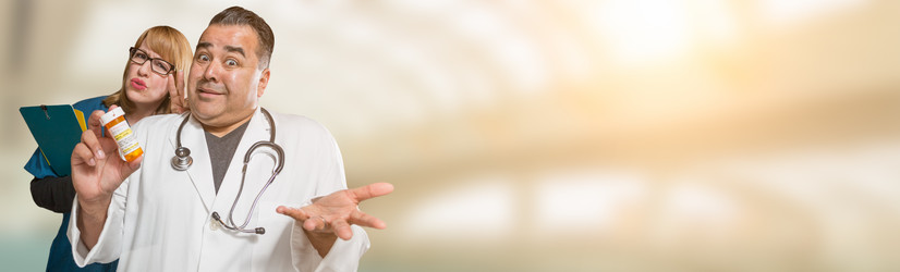 Similar image 13250539