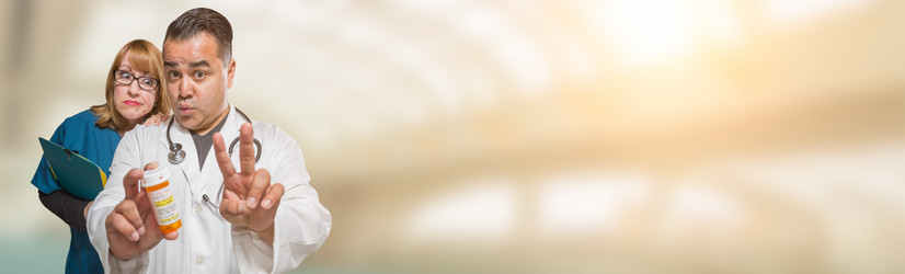 Similar image 13250540