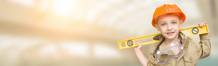 Similar image 13250551