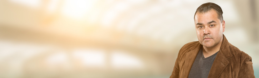 Similar image 13250575