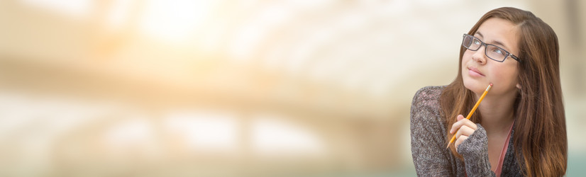 Similar image 13250598