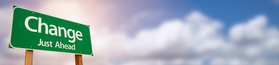 Similar image 13250599