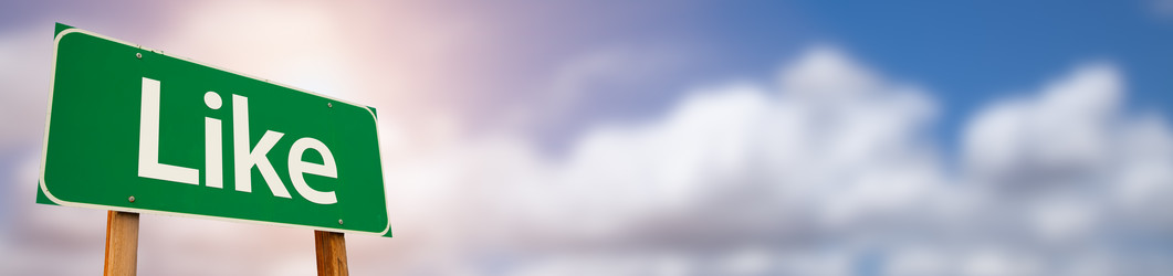 Similar image 13250618