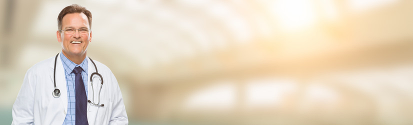 Similar image 13250638