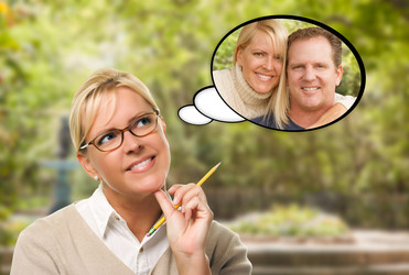 Similar image 13250415