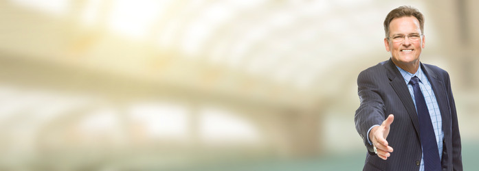 Similar image 13250620