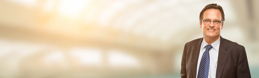 Similar image 13250621