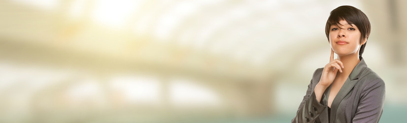 Similar image 13250639