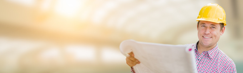 Similar image 13250640