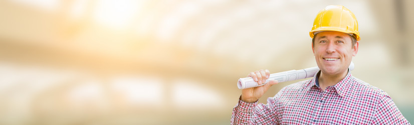 Similar image 13250657