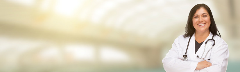 Similar image 13250679