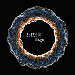 Similar image 13254684