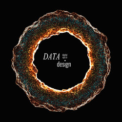 Similar image 13254685