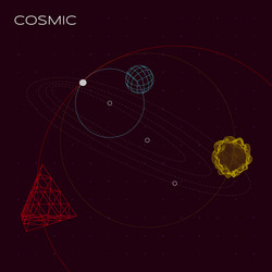 Similar image 13254689