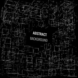 Similar image 13254691