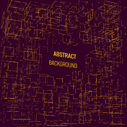 Similar image 13254693