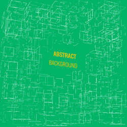 Similar image 13254695