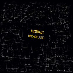 Similar image 13254699