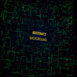 Similar image 13254701