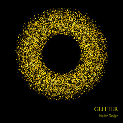 Similar image 13254716