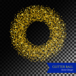 Similar image 13254718