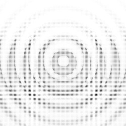 Similar image 13254720