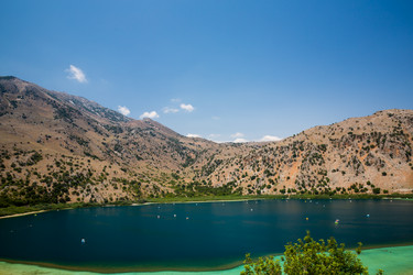 Similar image 13246402