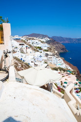 Similar image 13246403