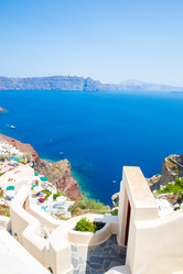 Similar image 13246404