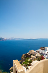 Similar image 13246405