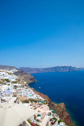 Similar image 13246406