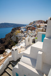 Similar image 13246407