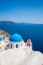 Similar image 13246408