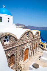 Similar image 13246464