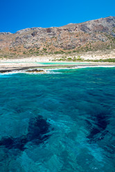 Similar image 13246481