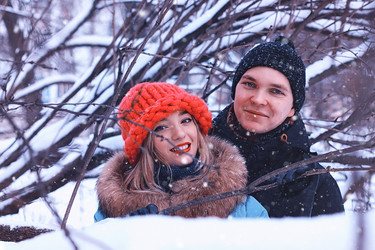 Similar image 13275262