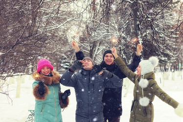 Similar image 13276520