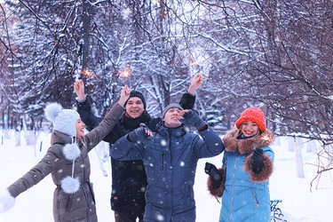 Similar image 13276558