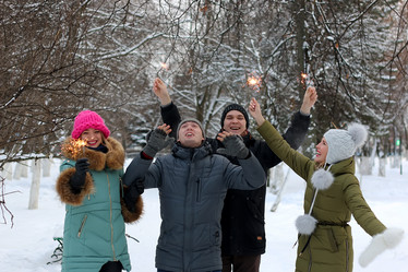 Similar image 13276596