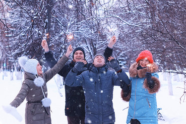 Similar image 13276637