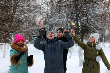 Similar image 13277541