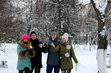 Similar image 13277805