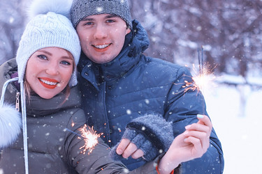 Similar image 13277923