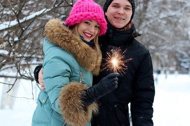 Similar image 13277964