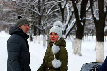 Similar image 13278079