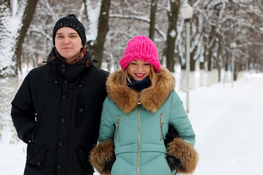 Similar image 13278118