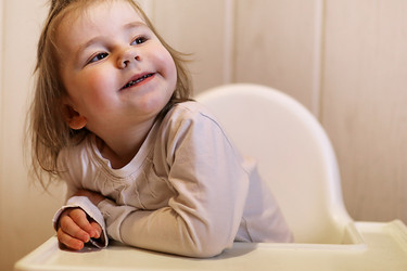 Similar image 13275023