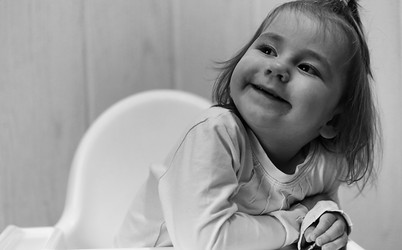 Similar image 13275060