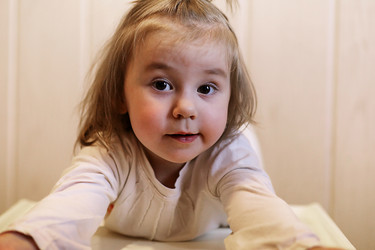 Similar image 13275121