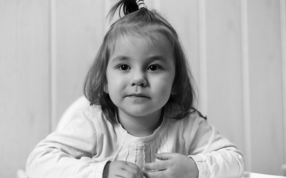 Similar image 13275168